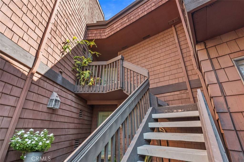 Fullerton, CA 92835,2785 Pine Creek Cir