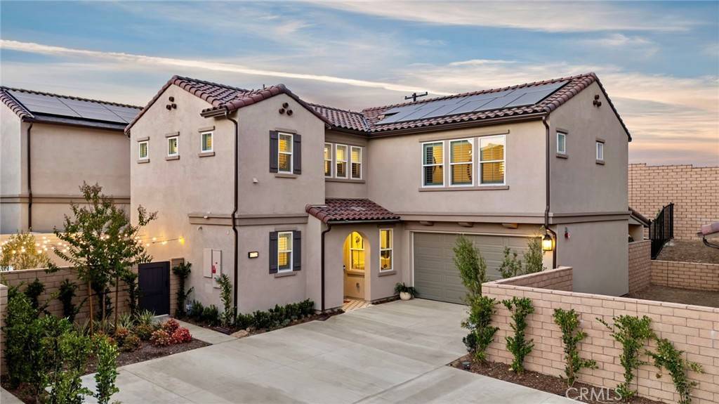 Placentia, CA 92870,578 PATTEN