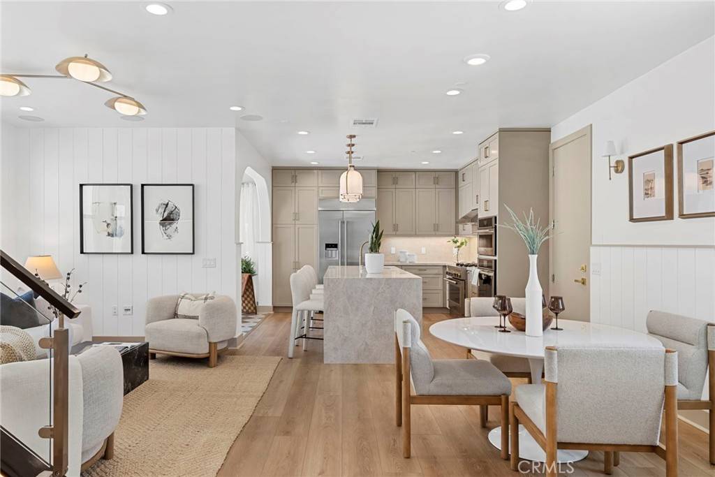 Placentia, CA 92870,578 PATTEN