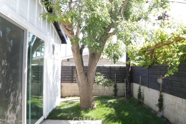 Costa Mesa, CA 92627,729 Center ST #C