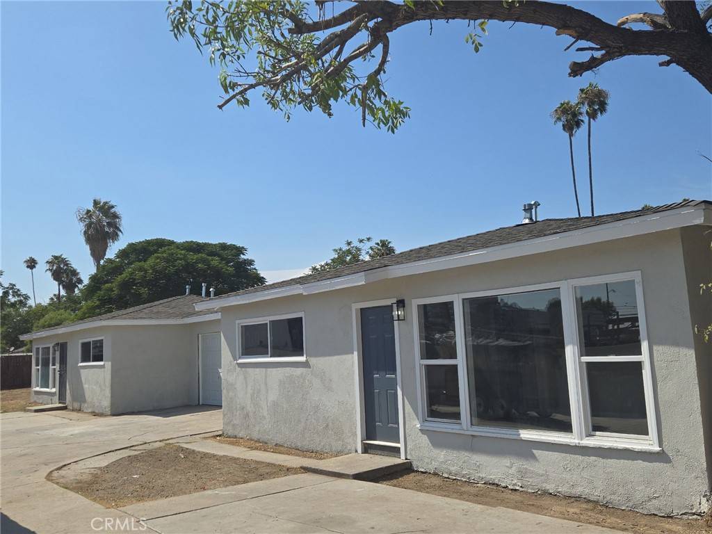 San Bernardino, CA 92410,940 N Sierra WAY
