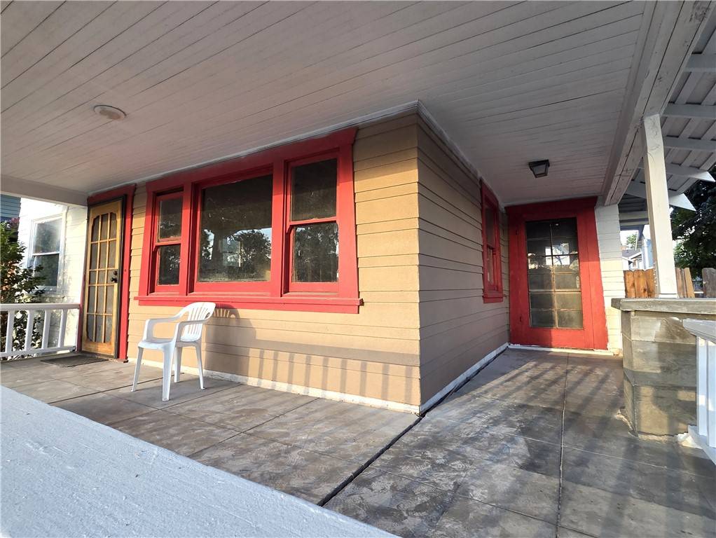 Whittier, CA 90601,6222 Washington AVE