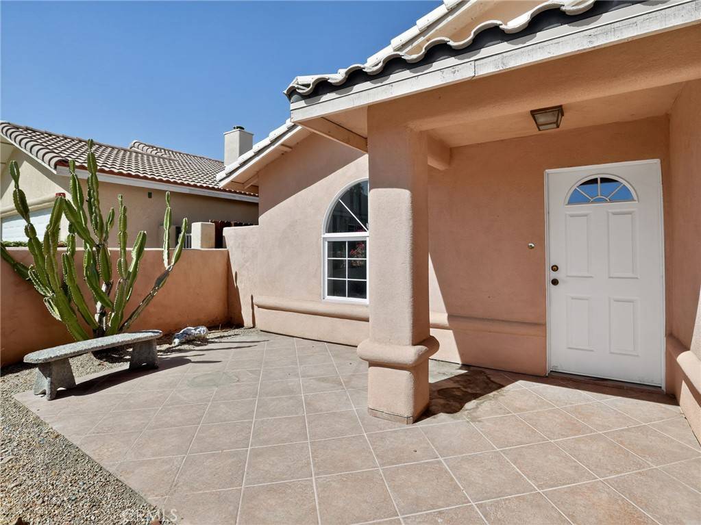 La Quinta, CA 92253,51895 Avenida Martinez