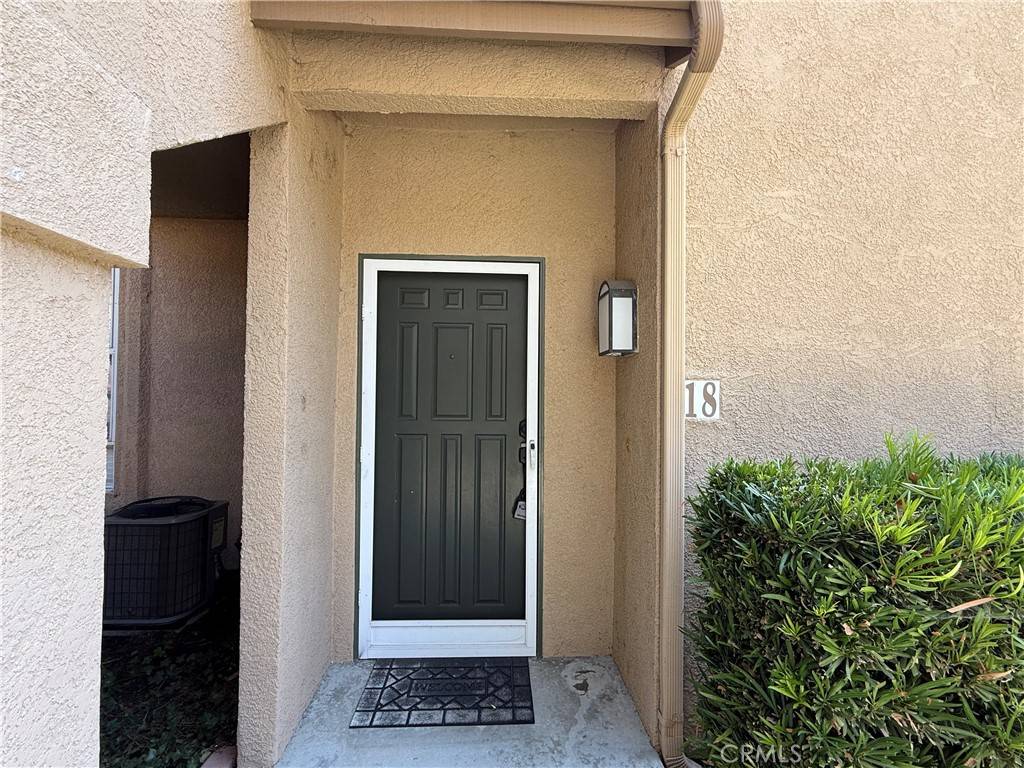 Aliso Viejo, CA 92656,18 Promontory