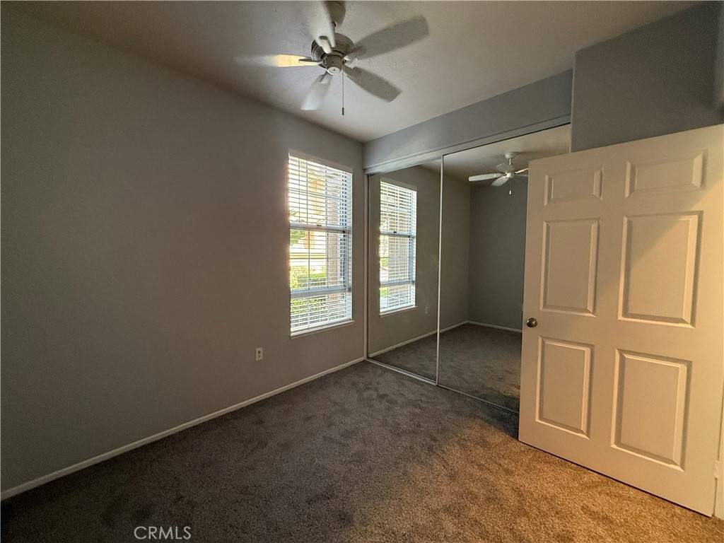 Aliso Viejo, CA 92656,18 Promontory