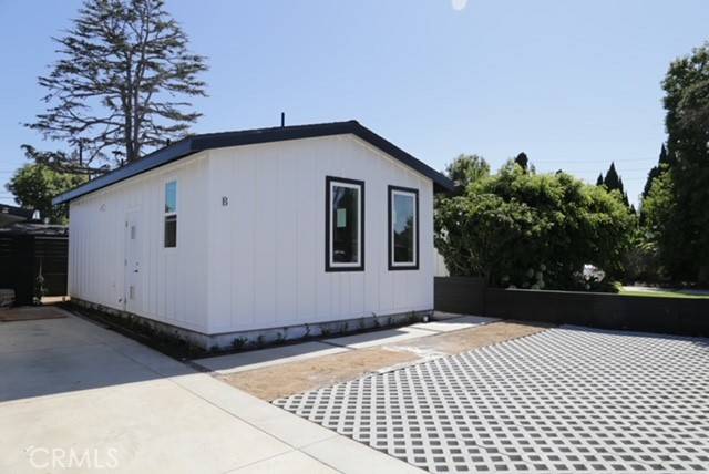 Costa Mesa, CA 92627,729 Center ST #B