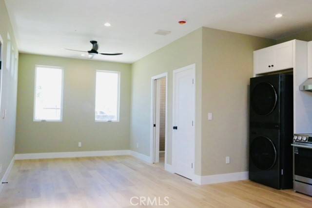 Costa Mesa, CA 92627,729 Center ST #B