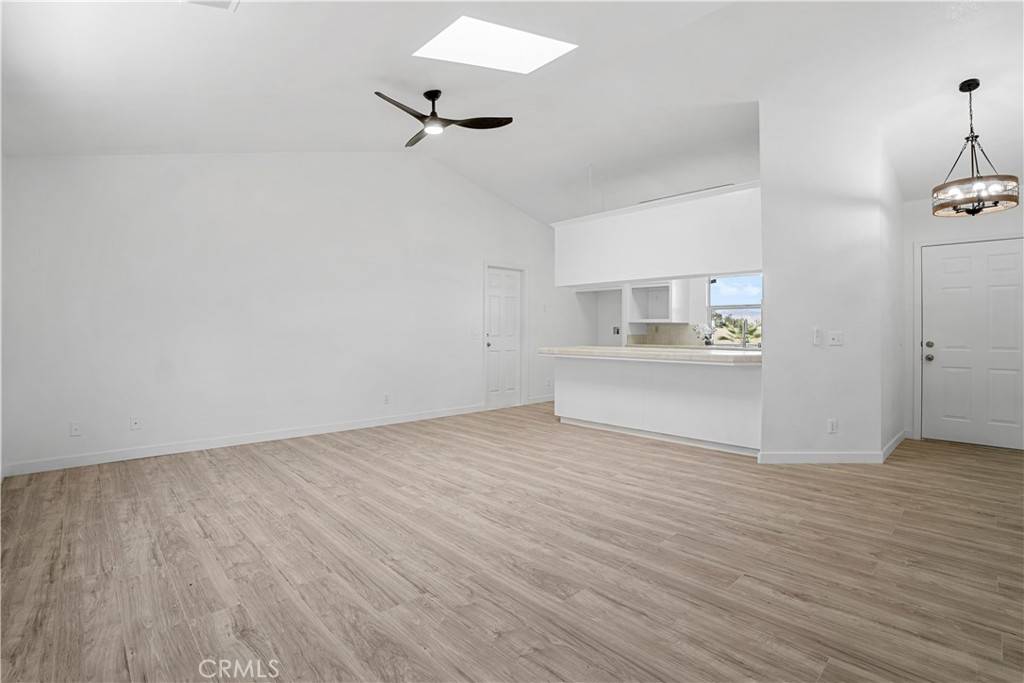 Coalinga, CA 93210,298 E Valley ST