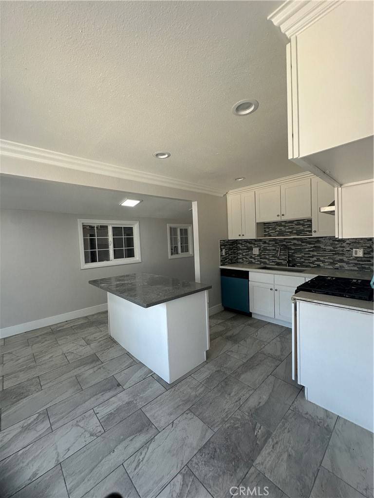Garden Grove, CA 92841,12612 Lucille AVE