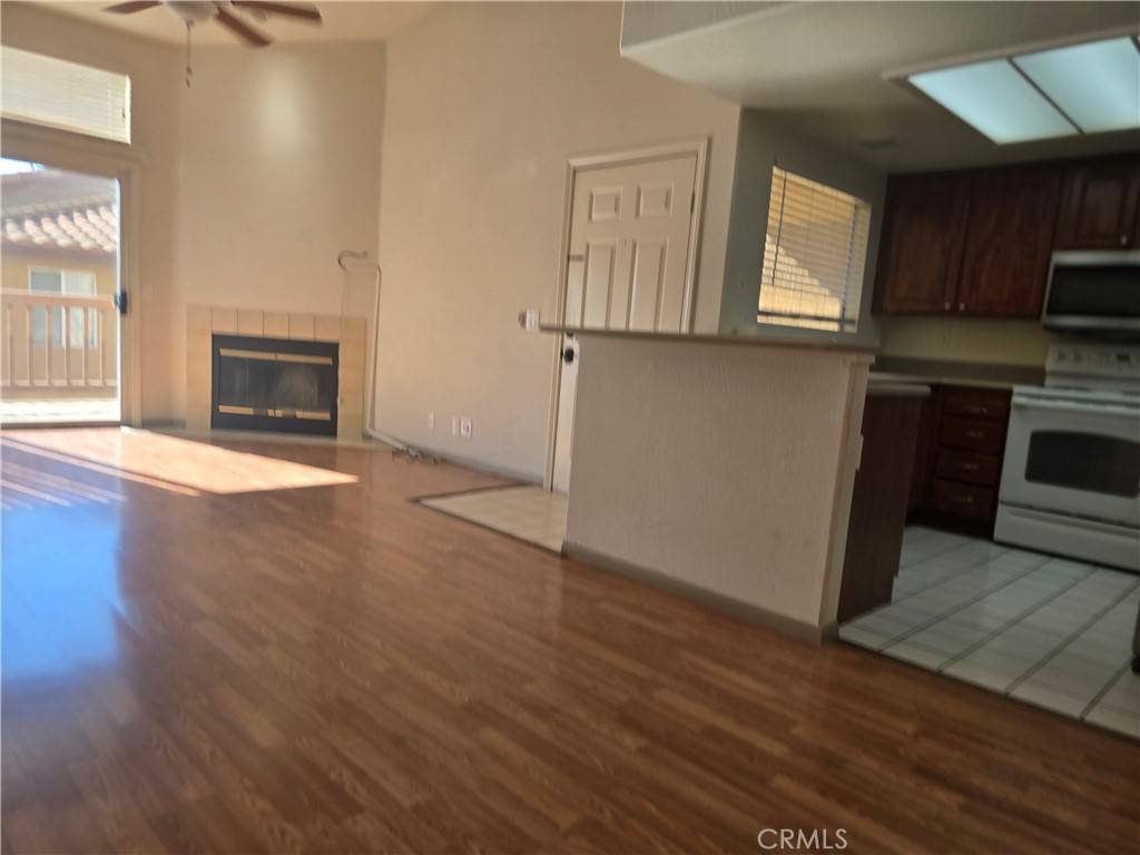 Temecula, CA 92591,42140 Lyndie LN #24