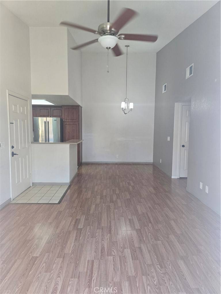 Temecula, CA 92591,42140 Lyndie LN #24