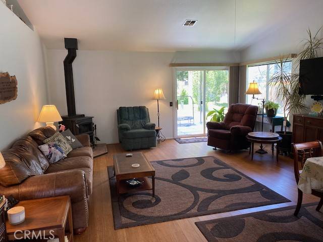 Bishop, CA 93514,2168 Kiowa CIR