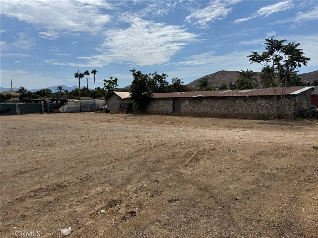 Riverside, CA 92505,5995 La Sierra AVE
