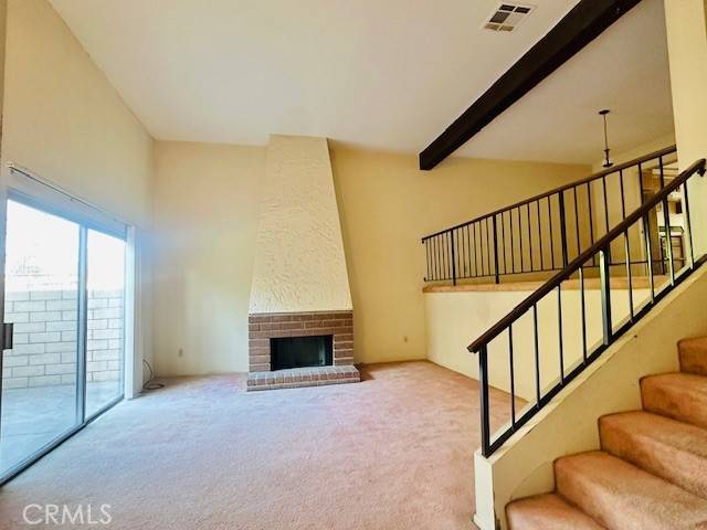 Panorama City, CA 91402,9039 Van Nuys BLVD #202