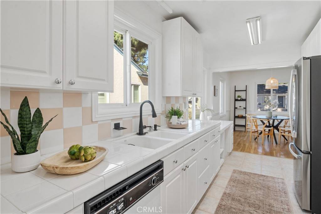 Long Beach, CA 90808,3523 Kallin AVE