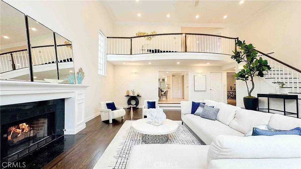 Whittier, CA 90601,5851 Friends AVE