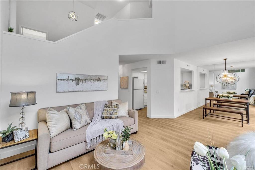 Anaheim, CA 92808,1005 S Rising Sun CT
