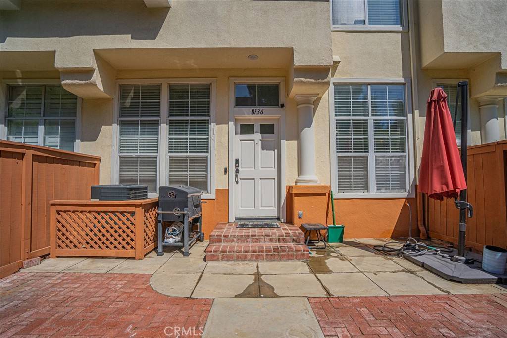 Anaheim, CA 92808,8136 E Naples LN