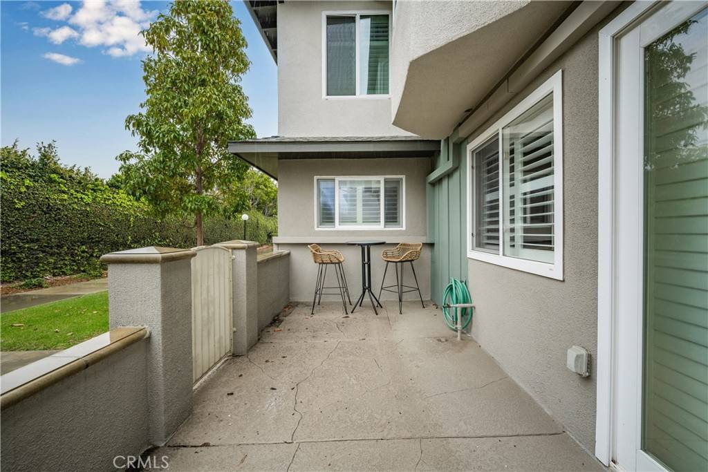 Seal Beach, CA 90740,1930 St John RD #29D