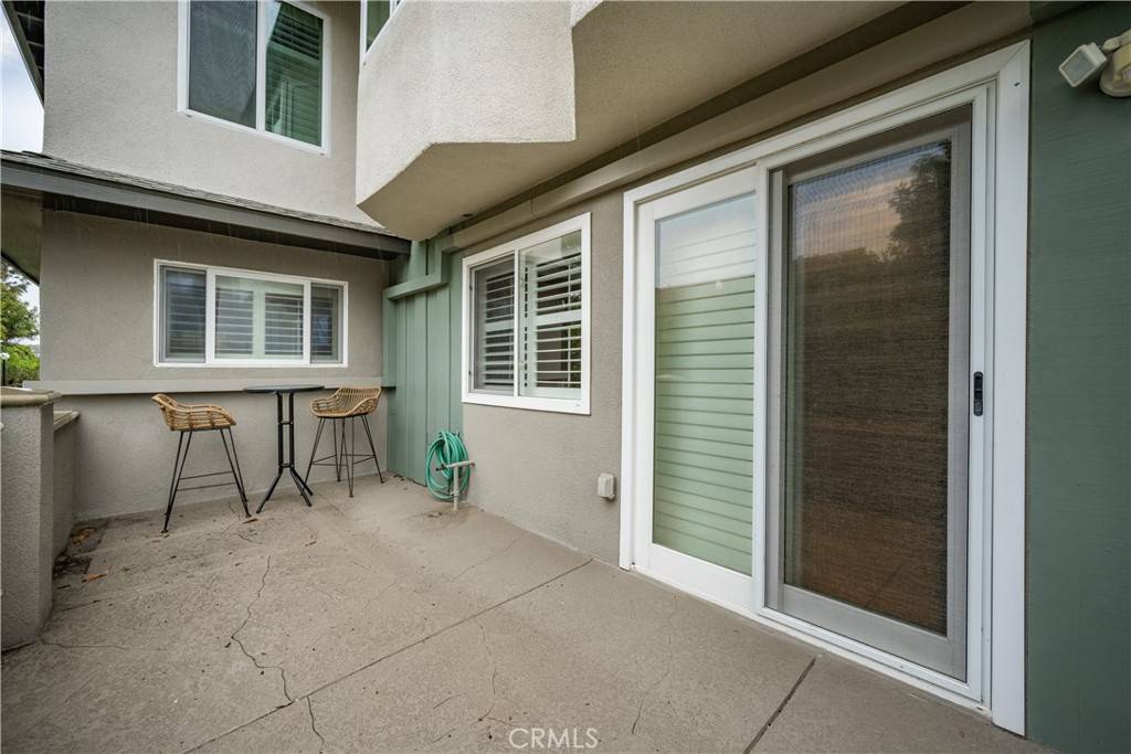 Seal Beach, CA 90740,1930 St John RD #29D