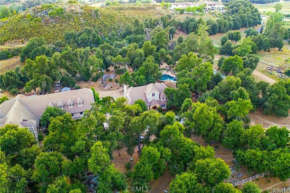 Murrieta, CA 92562,39455 Avenida La Cresta