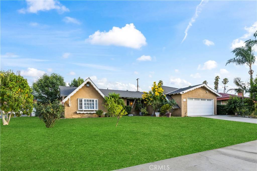 Riverside, CA 92505,11140 Montlake DR