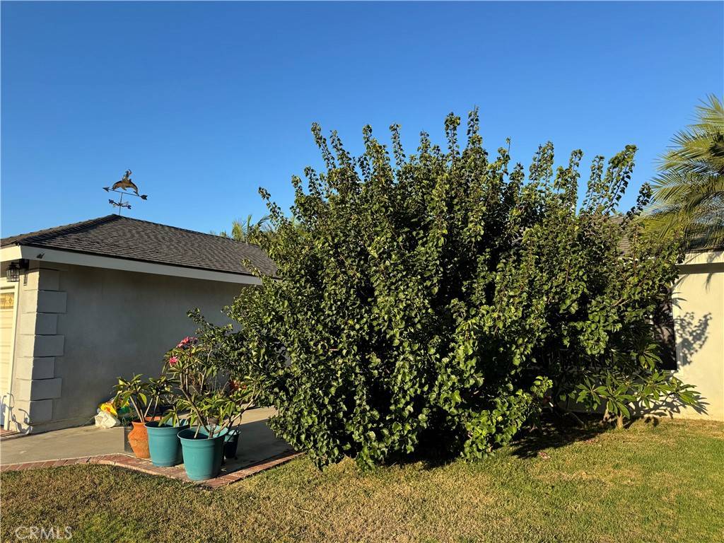 Huntington Beach, CA 92647,14872 Vanguard LN