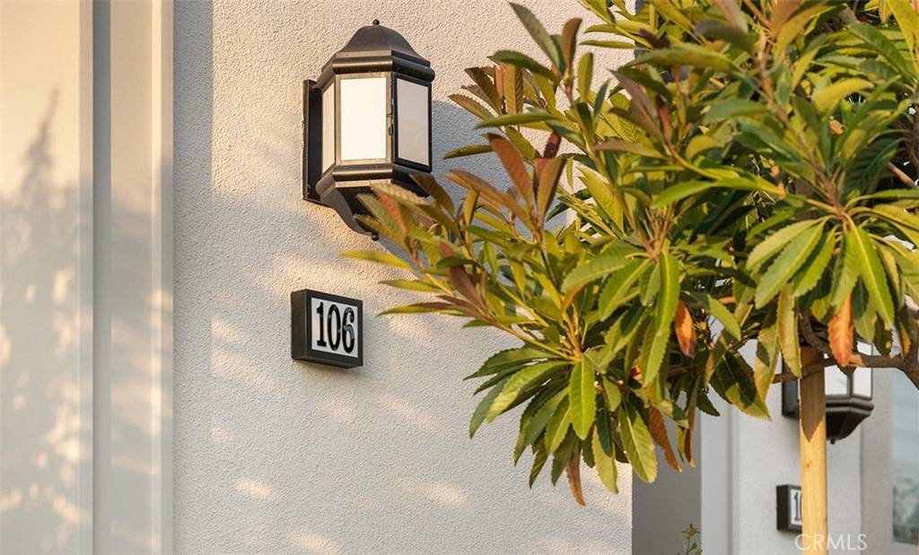 Irvine, CA 92618,106 Sunnyside