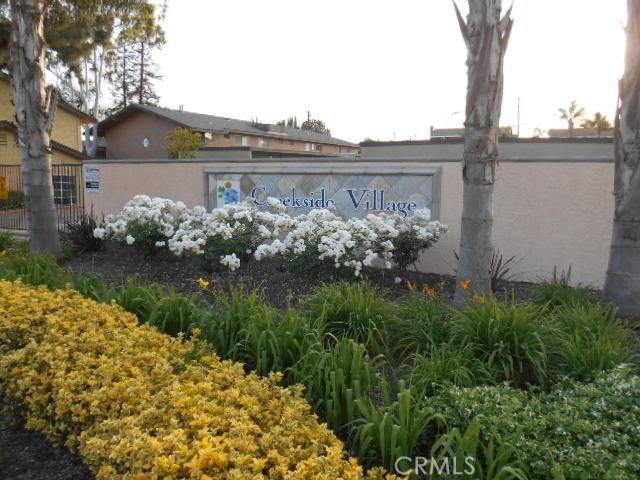 La Habra, CA 90631,1440 W Lambert RD #242