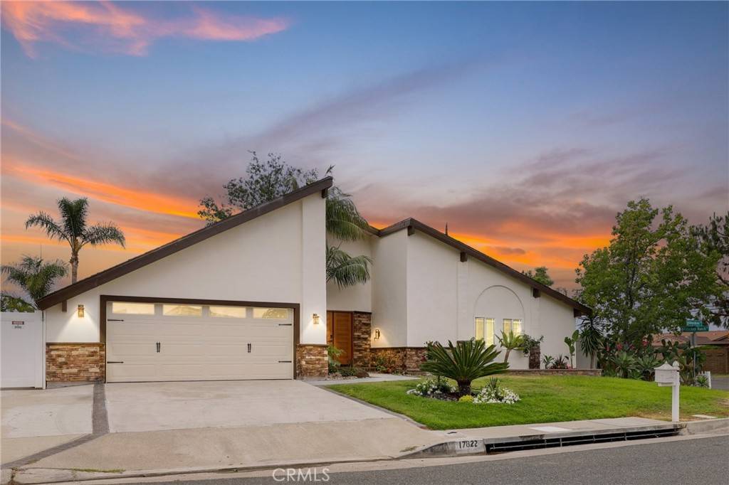 Villa Park, CA 92861,17822 Aberdeen LN