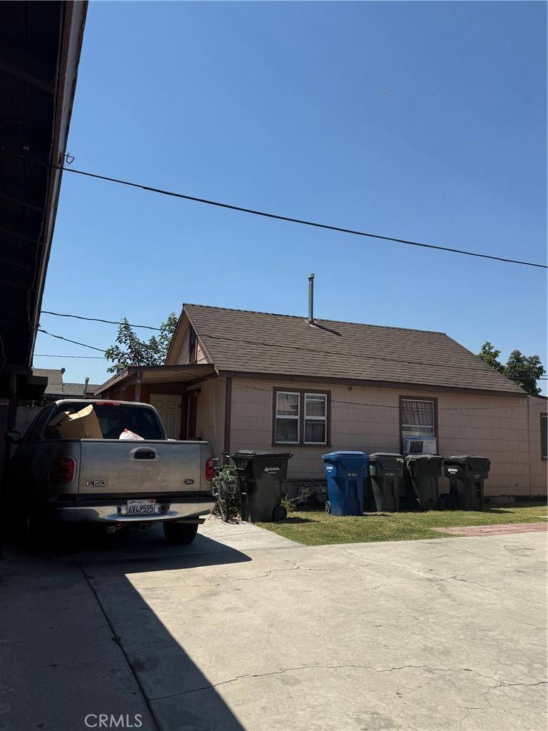 Bell Gardens, CA 90201,6815 Colmar AVE