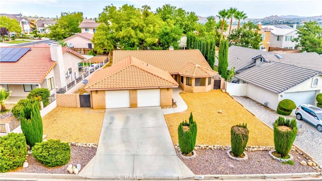 Victorville, CA 92395,17750 Rancho Bonita RD