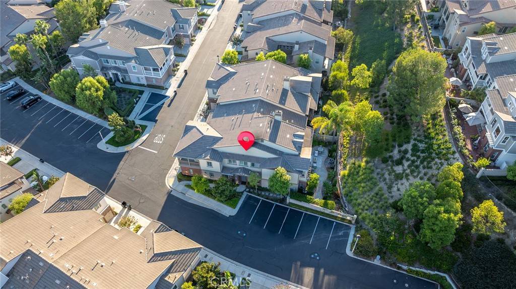 Yorba Linda, CA 92886,18979 Pelham WAY