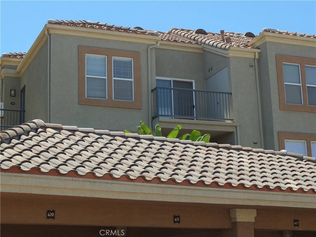 Long Beach, CA 90815,3456 Hathaway AVE #338