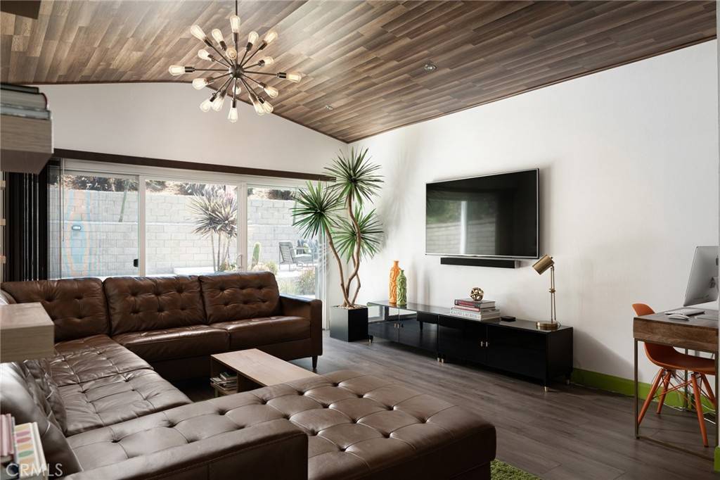 Mission Viejo, CA 92691,22642 La Quinta DR