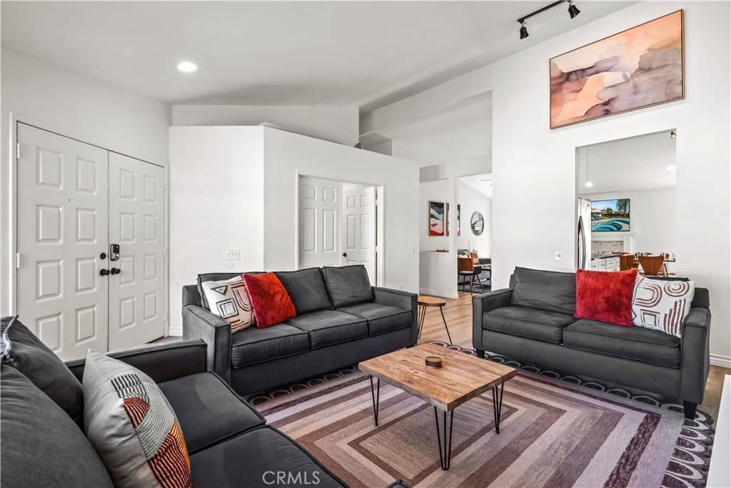 La Quinta, CA 92253,78755 Villeta DR