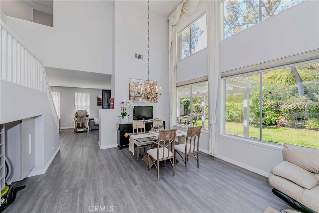 La Habra, CA 90631,2061 S Sawgrass CT