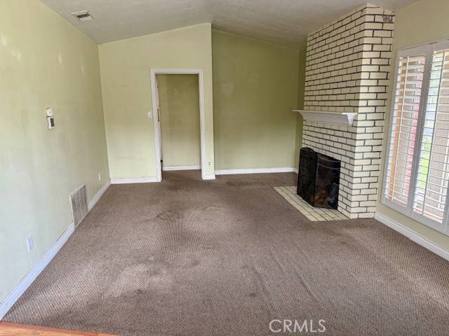 Long Beach, CA 90815,2381 N Bellflower BLVD