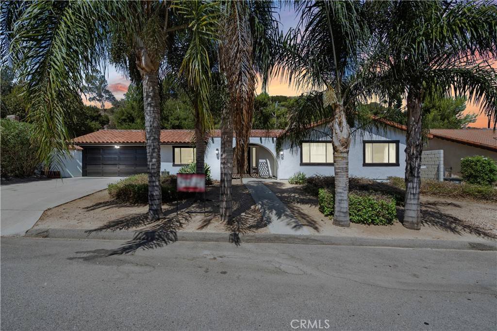 Lake Elsinore, CA 92530,33271 Mandaville WAY