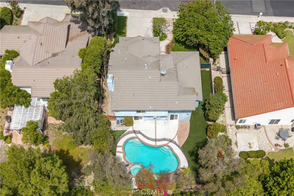 West Hills, CA 91304,24004 Arminta ST