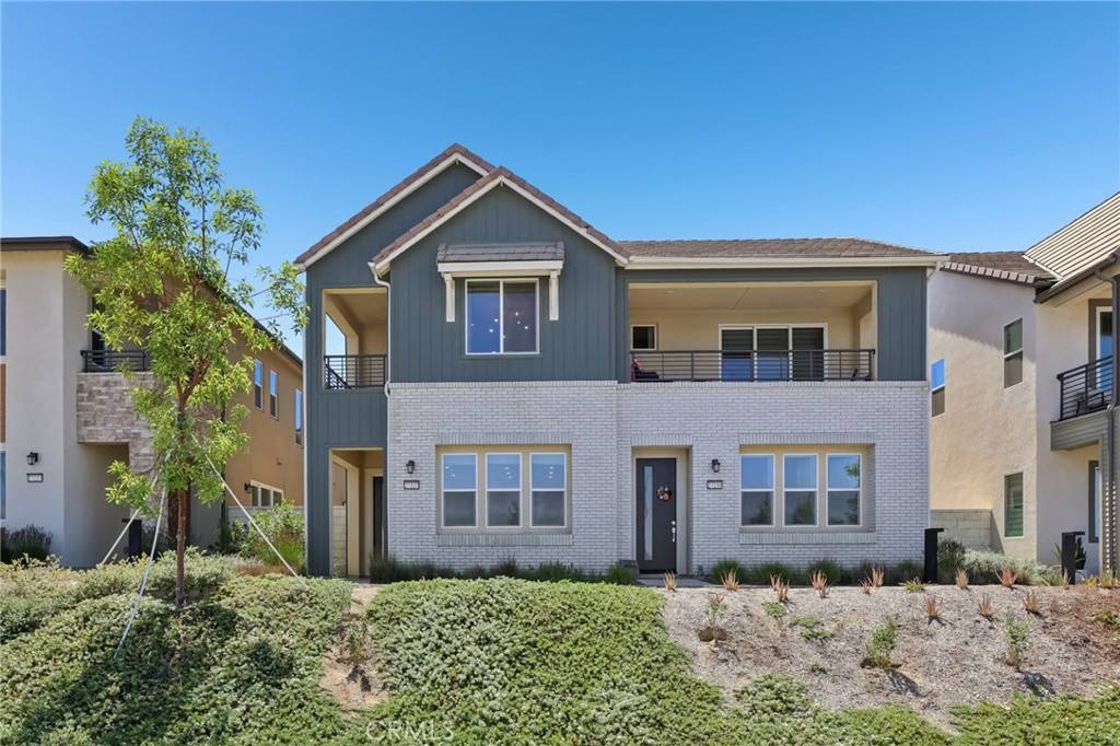 Valencia, CA 91381,27227 Coyote Bush CT