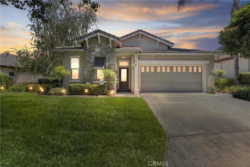 Corona, CA 92883,9125 Espinosa ST