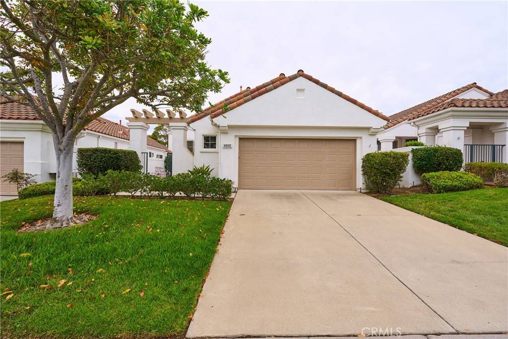 Oceanside, CA 92056,4908 Thebes WAY