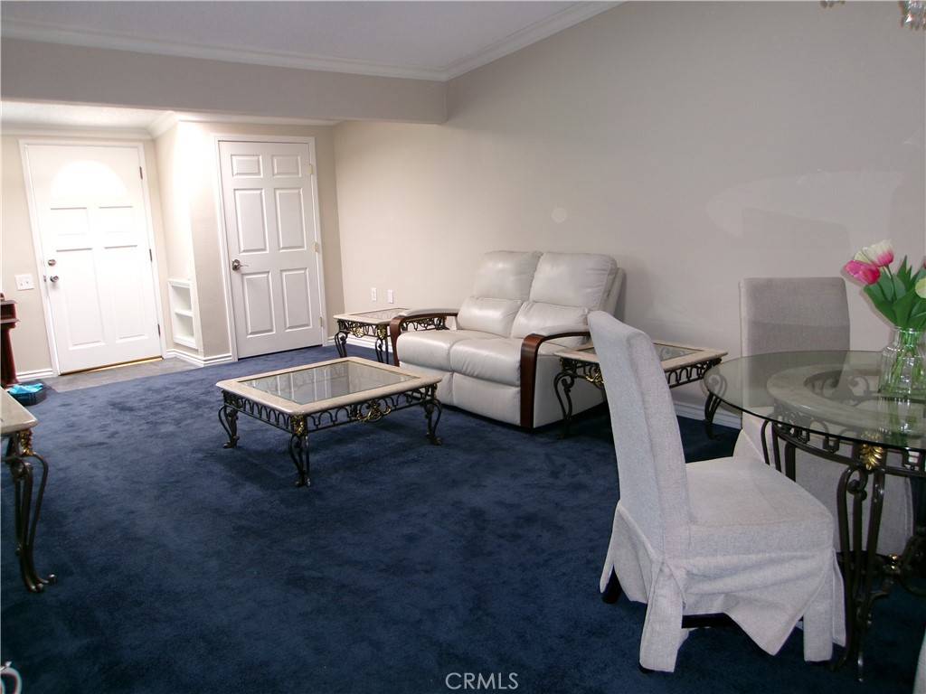 Seal Beach, CA 90740,13121 Del Monte Dr., M11-283B