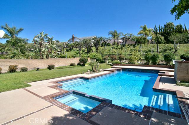 Anaheim Hills, CA 92807,6754 E Leafwood DR