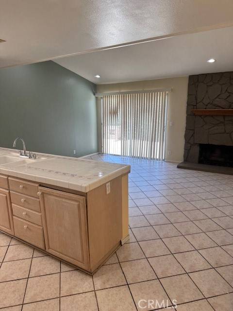 Irvine, CA 92604,14961 Dusk ST