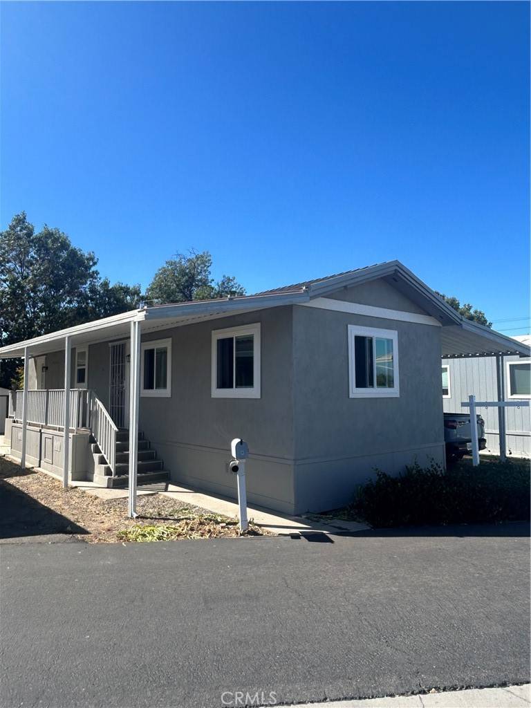 Rowland Heights, CA 91748,1560 Otterbein AVE #8