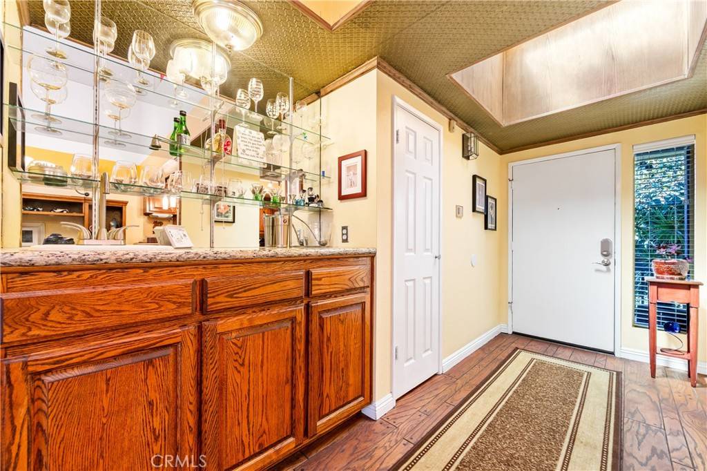 Long Beach, CA 90815,1655 Clark AVE #324