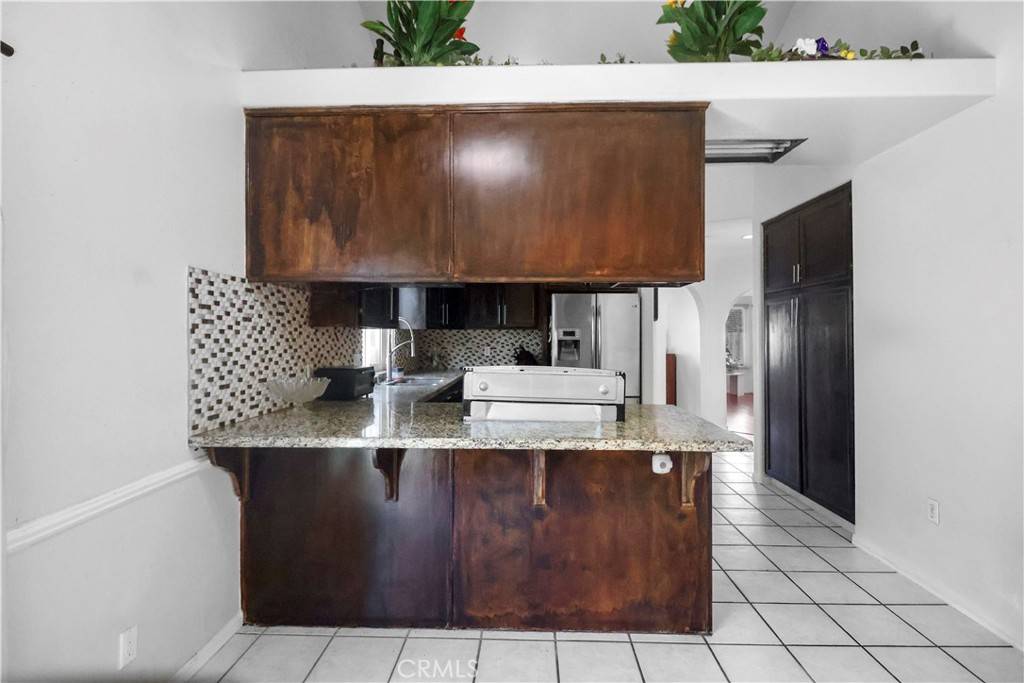 Sylmar, CA 91342,11529 Hunnewell AVE