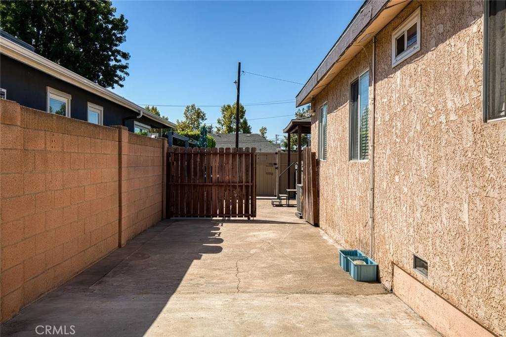Westminster, CA 92683,7891 18th ST